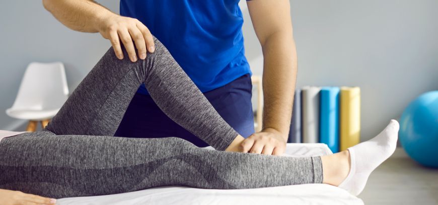 arm and leg pain treatment orange county ca