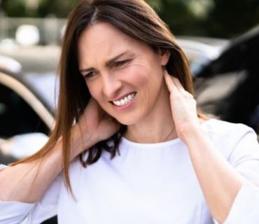 auto accident injury treatment orange county ca auto accident injury treatment orange county ca