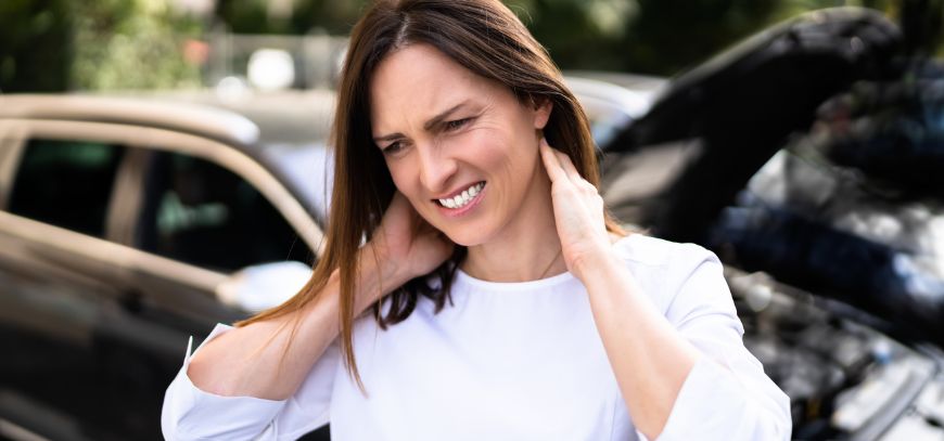 auto accident injury treatment orange county ca