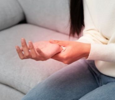 carpal tunnel treatment orange county ca carpal tunnel treatment orange county ca