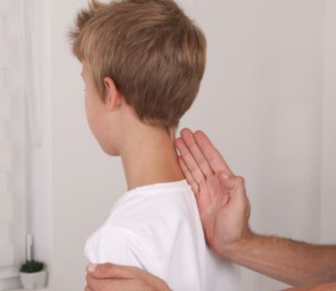chiropractic care for children San Diego county ca chiropractic care for children San Diego county ca