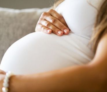 chiropractic care for pregnancy pain orange county ca chiropractic care for pregnancy pain orange county ca