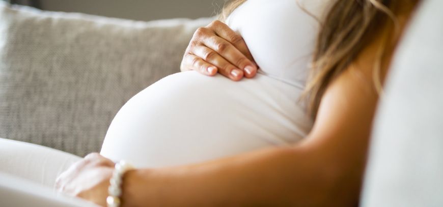 chiropractic care for pregnancy pain orange county ca