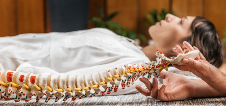 chiropractic care orange county ca