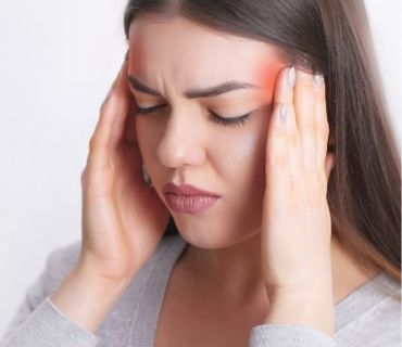 chronic headaches orange county ca chronic headaches orange county ca