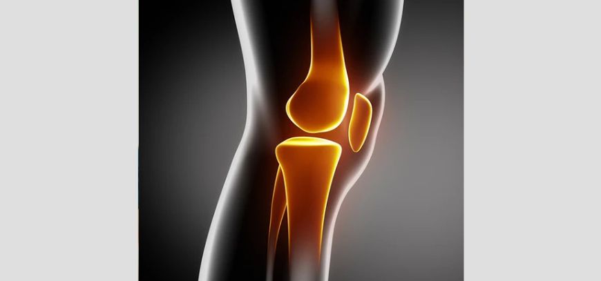chronic knee pain treatment orange county ca