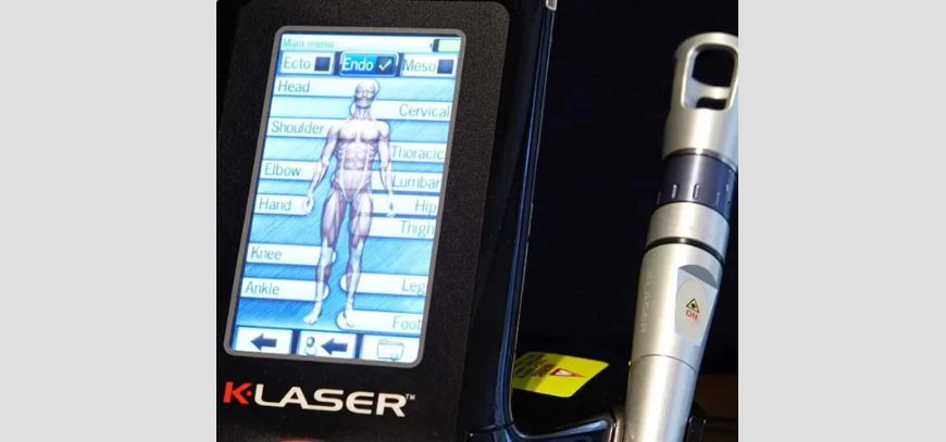 class iv laser therapy orange county ca