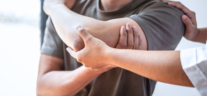 customized wellness plans orange county ca