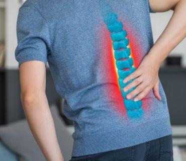 degenerative disc disease orange county ca degenerative disc disease orange county ca