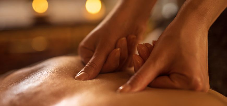 massage therapy orange county ca massage therapy orange county ca