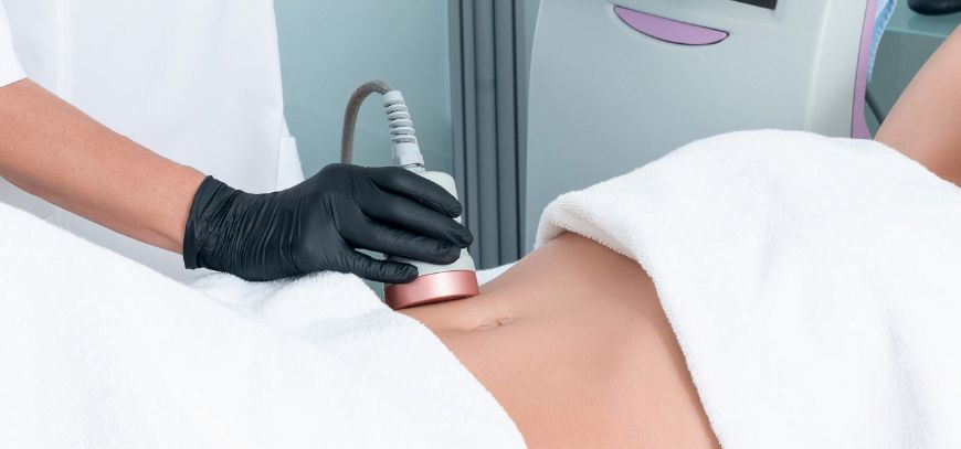 non invasive body contouring and fat reduction orange county ca non invasive body contouring and fat reduction orange county ca
