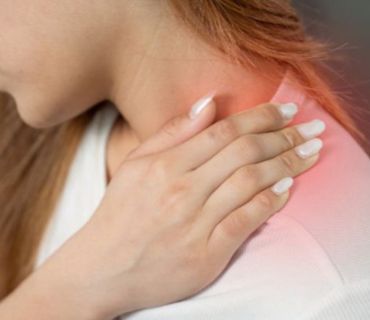 pain relief orange county ca pain relief orange county ca