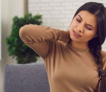 pinched nerve treatment orange county ca pinched nerve treatment orange county ca