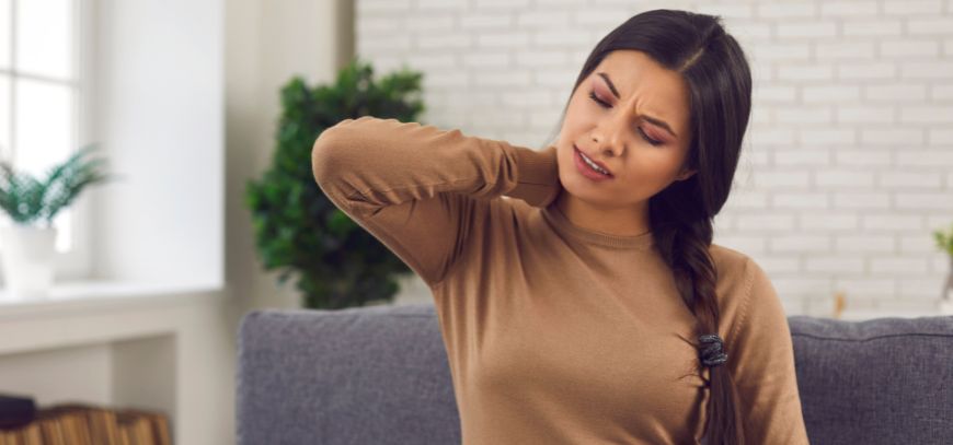 pinched nerve treatment orange county ca