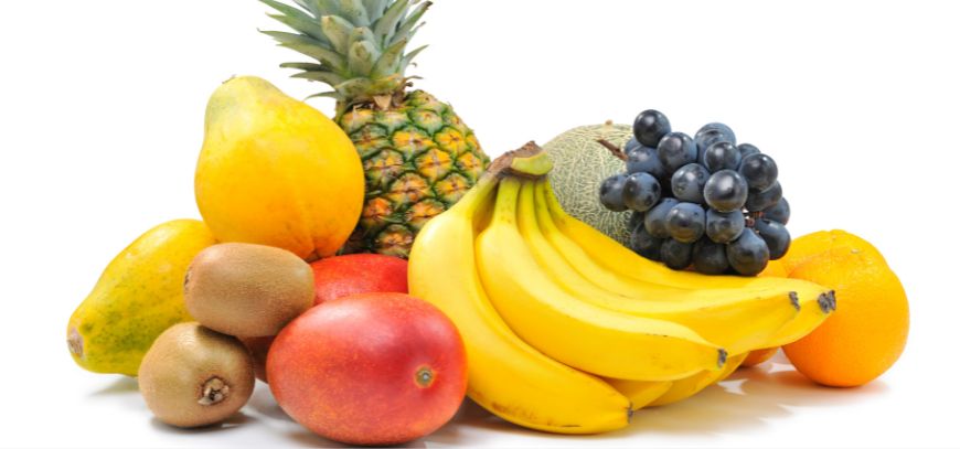 proper mineral balance orange county ca proper mineral balance orange county ca