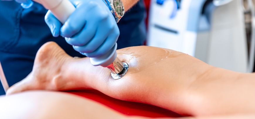 radial pressure wave therapy orange county ca