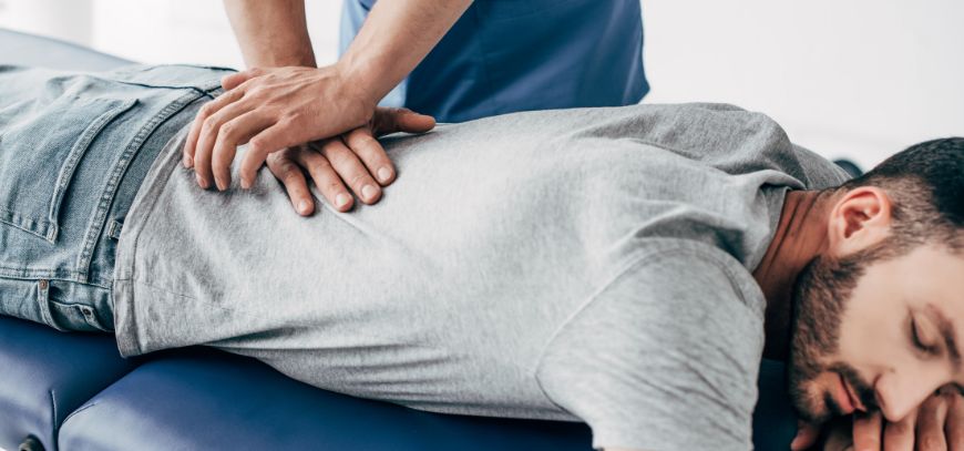 revitalization therapy orange county ca