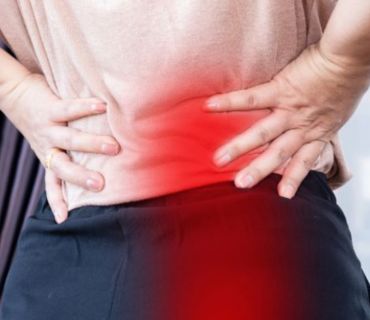sciatica treatment orange county ca sciatica treatment orange county ca