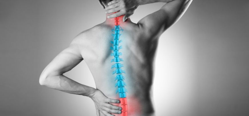 scoliosis treatment orange county ca