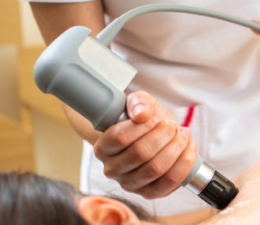 shockwave treatment orange county ca shockwave treatment orange county ca