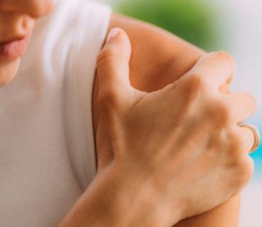 shoulder pain treatment orange county ca shoulder pain treatment orange county ca