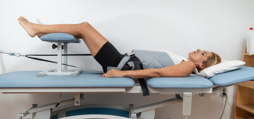 spinal decompression orange county ca spinal decompression orange county ca