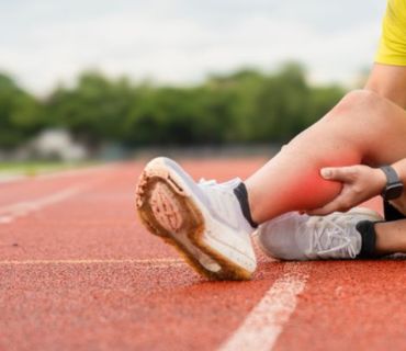 sports injury treatment orange county ca sports injury treatment orange county ca