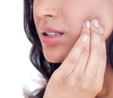 tmj treatment orange county ca tmj treatment orange county ca