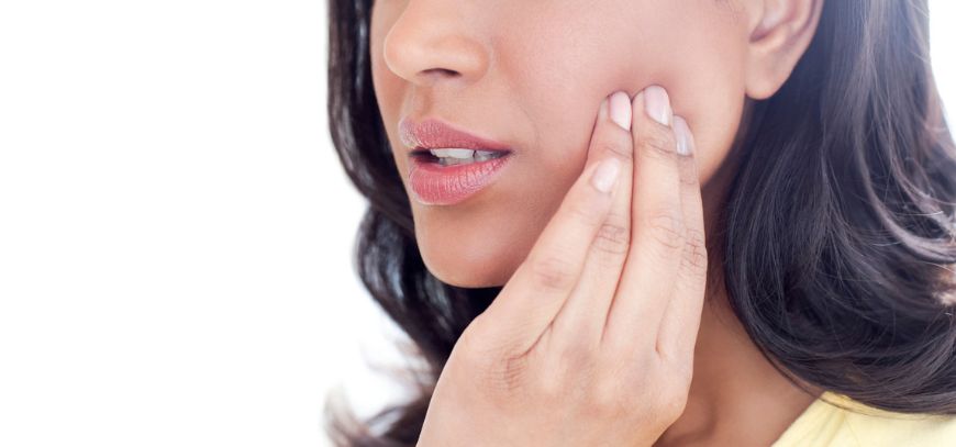 tmj treatment orange county ca