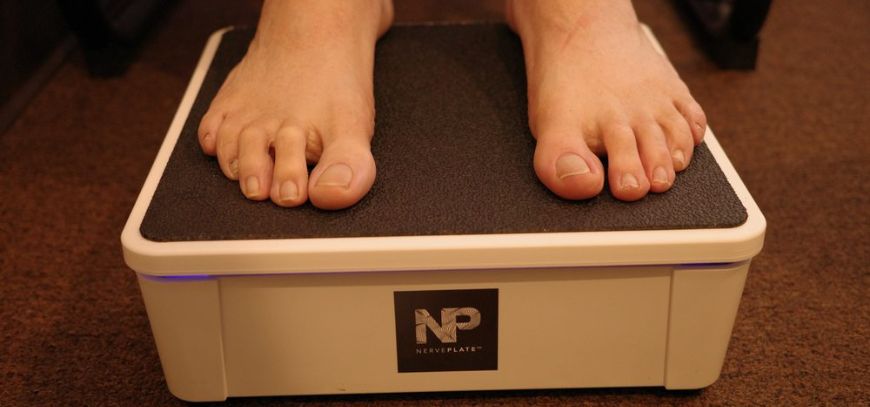 vibroplate orange county ca vibroplate orange county ca