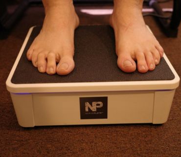 vibroplate therapy orange county ca vibroplate therapy orange county ca