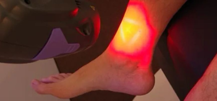 neuropathy treatment orange county ca