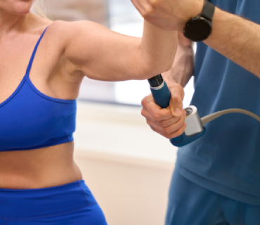 acoustic wave therapy awt san deigo ca acoustic wave therapy awt san deigo ca