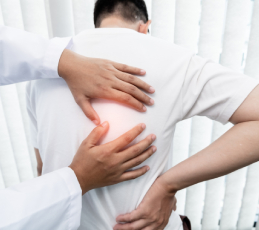 best chiropractic office san diego ca