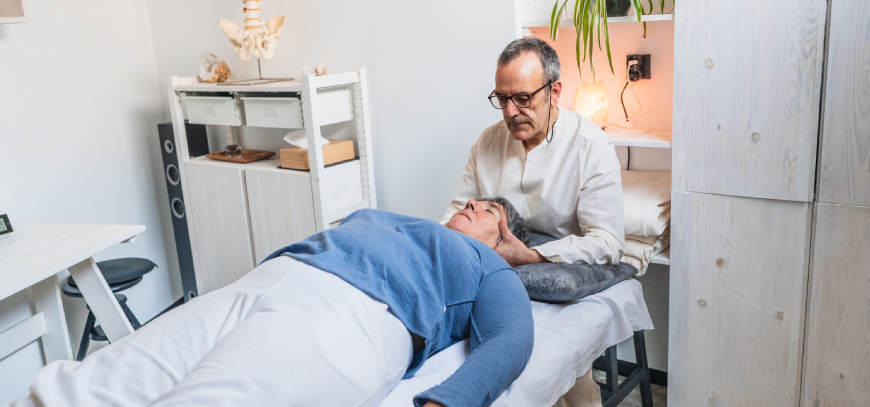 best chiropractor san diego ca