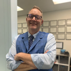 dr derek rice chiropractor san diego ca