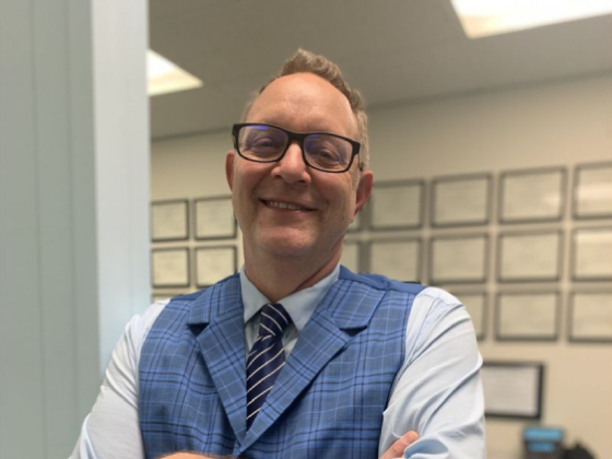 dr rice chiropractor san diego ca dr rice chiropractor san diego ca