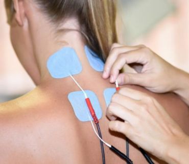 electrical stimulation therapy chiro san diego ca electrical stimulation therapy chiro san diego ca