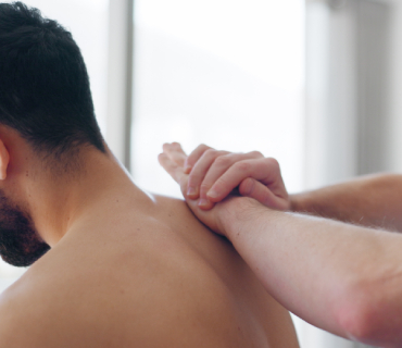 relieving muscle stress san diego ca relieving muscle stress san diego ca