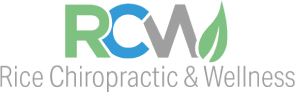 rice chiropractic san diego ca