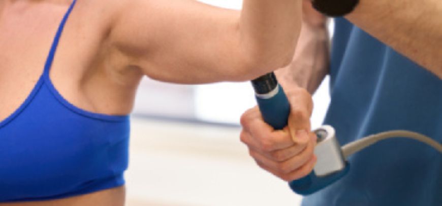 acoustic wave therapy eswt san diego ca