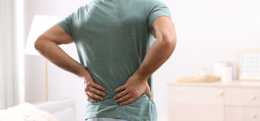 back pain treatment san diego ca