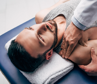 neuromuscular massage therapy san diego ca neuromuscular massage therapy san diego ca