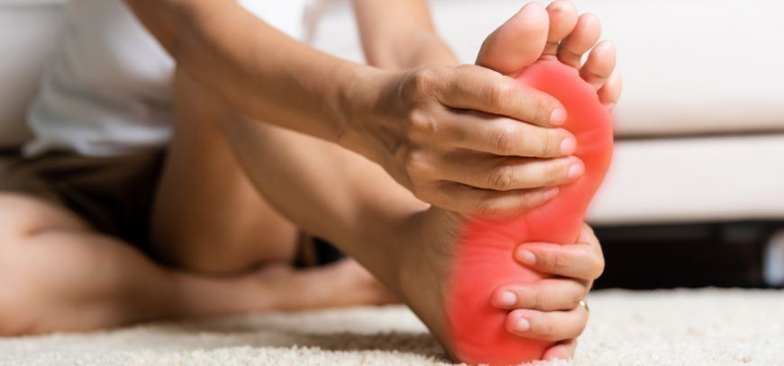 neuropathy treatment san diego ca