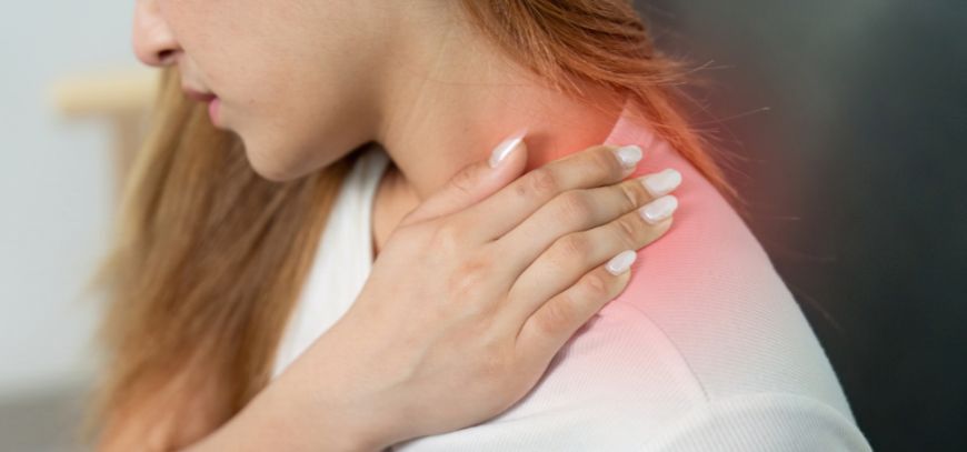 pain relief san diego ca