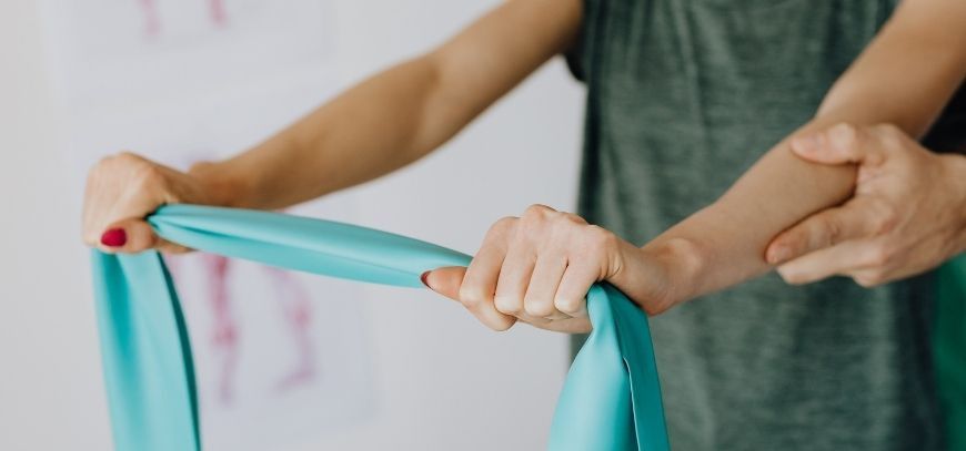 postural correction exercises san diego ca