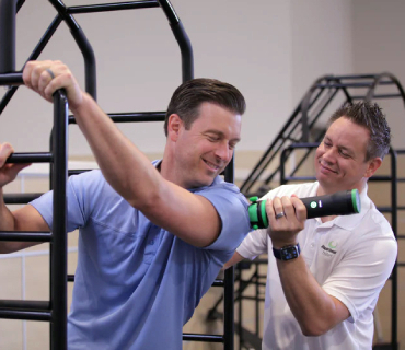 rapid release therapy san diego ca rapid release therapy san diego ca