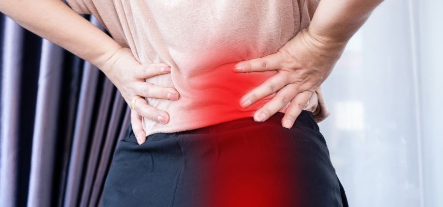 sciatica treatment san diego ca