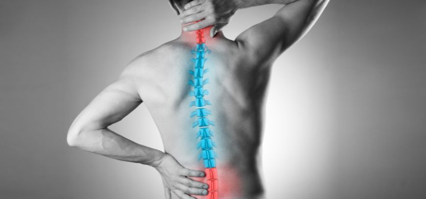 scoliosis treatment san diego ca