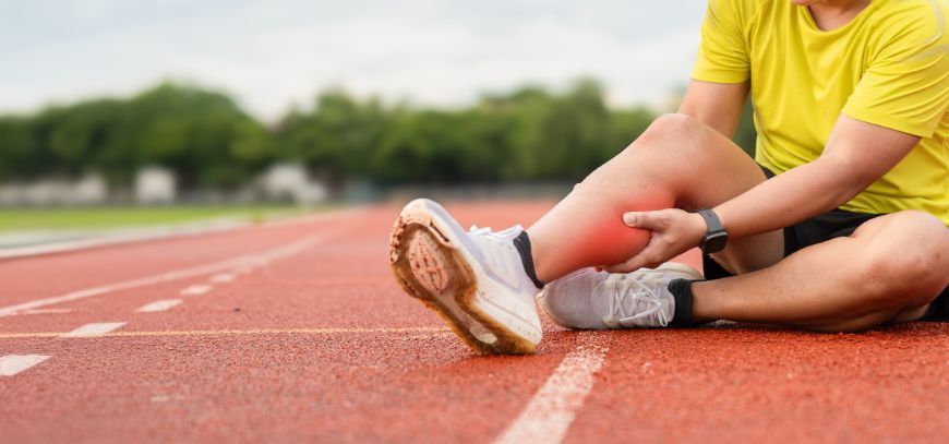 sports injury treatment san diego ca